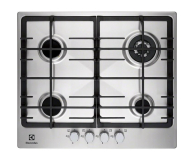 ELECTROLUX EGG6343NOX - 307324 - zdjęcie 1